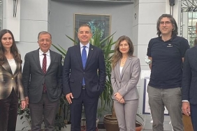ge-saglik-ve-bayindir-saglik-grubu-yapay-zeka-uygulamalarini-degerlendirmek-icin-is-birligi-yapiyor.jpg
