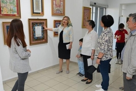 geleneksel-kaati-sanati-niluferde-yasatiliyor.jpg