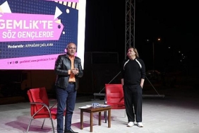 gemlikte-muhtesem-19-mayis.jpg