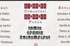 gencler-usta-yazarlarla-bir-araya-gelecek.jpg