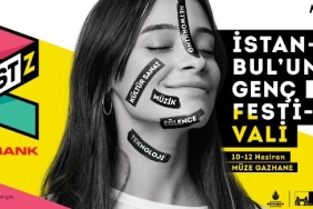 genclik-festivali-festznin-programi-belli-oldu.jpg