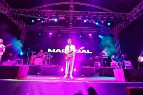 genclik-festivalinin-ilk-gunu-muzik-soleniyle-son-buldu.jpg