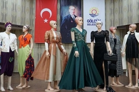 golmekin-muhtesem-yil-sonu-sergisi-genis-katilimla-acildi.jpg