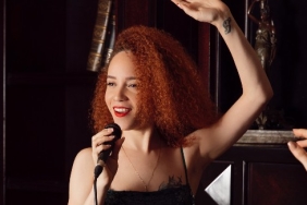 grand-hyatt-istanbulda-lezzet-muzik-ve-sanat-dolu-bir-yaz.jpg