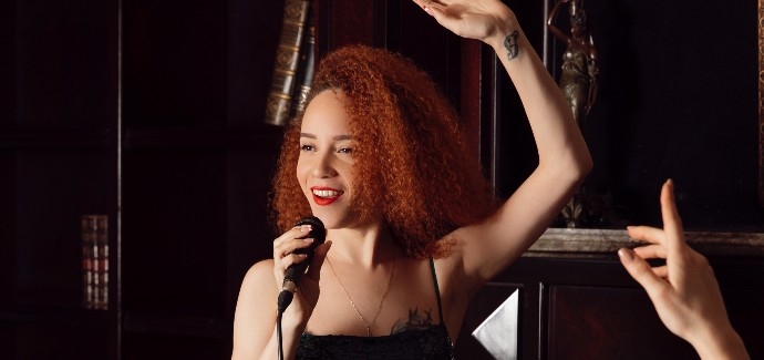 Grand Hyatt İstanbul’da Lezzet, Müzik ve Sanat Dolu Bir Yaz