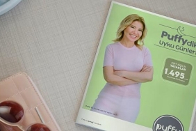 gulben-ergen-herkesi-puffydik-uyku-gunlerine-cagiriyor.jpg