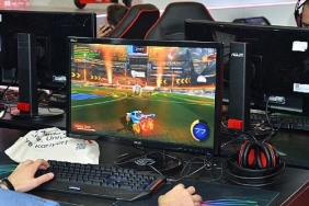 hafa-sonu-eglencesi-gamex-2022de.jpg