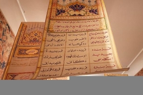hafiza-i-beser-osmanli-yazmalarindan-hikayeler-sergisi-icin-son-gunler.jpg
