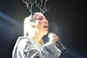 hande-yener-soyledi-deulu-gencler-doyasiya-eglendi.jpg