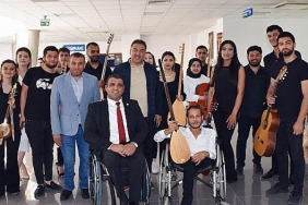 harran-universitesinde-engelsiz-universite-ogrenci-bulusmasi-etkinligi-gerceklestirildi.jpg