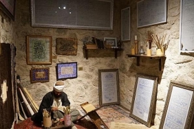 hattat-ali-vasfi-izmidi-husn-i-hat-muzesine-bir-odul-daha.jpg