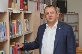 haydi-cocuklar-hikaye-yazmaya.jpg