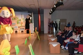 haymana-belediyesinden-iki-tiyatro-oyunu.jpg