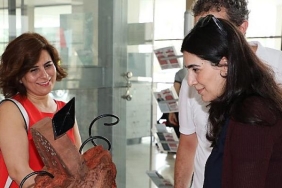 herkes-icin-her-yerde-sanat-sergisi-buyuksehirde.jpg