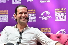 hicbir-kadini-guzel-diye-sevmedim.jpg