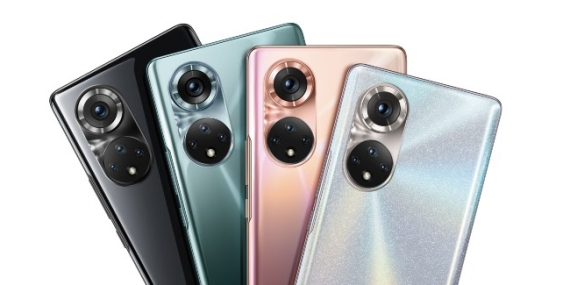 HONOR, faaliyetlerini 20 yeni pazara yaymayı planlıyor