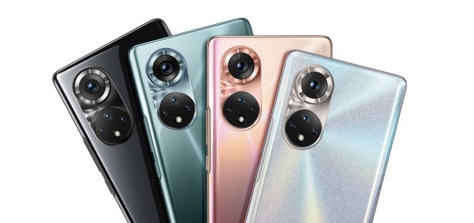 HONOR, faaliyetlerini 20 yeni pazara yaymayı planlıyor