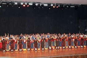 hoytur-baskenti-renklendirmeye-hazirlaniyor.jpg