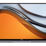 huawei-matebook-16-ile-profesyonel-duzeyde-ekran-performansinin-keyfini-cikarin.jpg