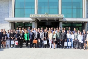 ibb-teknolojiyi-genc-yeteneklerle-yakaliyor.jpg