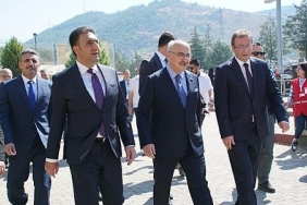 imam-hatipliler-bilim-teknoloji-kultur-sanat-ve-spor-senligi.jpg