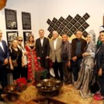 inegolde-dugun-kulturu-sergisi-acildi.jpg
