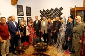 inegolde-dugun-kulturu-sergisi-acildi.jpg