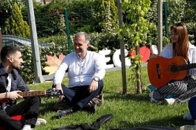 inegolde-turk-mutfagi-haftasi-genclerle-kutlandi.jpg