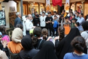 inegolun-disa-acilan-kapisi-muzelerimiz.jpg