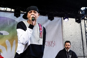 is-sanatin-cuma-is-cikisi-konserinde-ceza-sahne-aldi.jpg