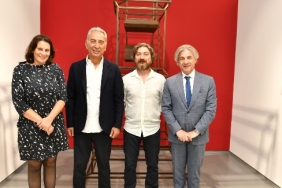 istanbulun-yeni-sanat-rotasi.jpg