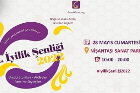 iyilik-senligi-dorduncu-kez-nisantasi-sanat-parkinda.jpg