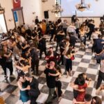 izmir-tango-festivali-2023de-uluslararasina-hazirlaniyor.jpg