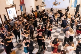 izmir-tango-festivali-2023de-uluslararasina-hazirlaniyor.jpg