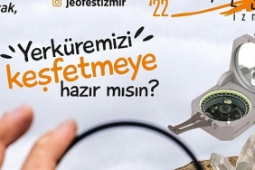 izmir-turkiyenin-ilk-jeoloji-festivaline-ev-sahipligi-yapiyor.jpg
