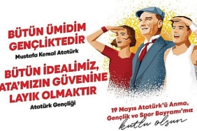 izmirde-eglence-dolu-19-mayis-programi.jpg