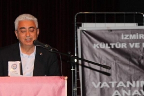 izmirde-geleneksel-peynirli-ekmek-kir-soleni-coskusu.jpg