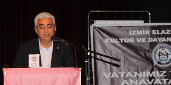 İzmir’de, Geleneksel Peynirli Ekmek Kır Şöleni Coşkusu