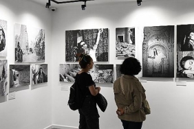 kadikoyde-pasolini-gunler-toplu-gosterimiyle-birlikte-fotograf-sergisi-acildi.jpg