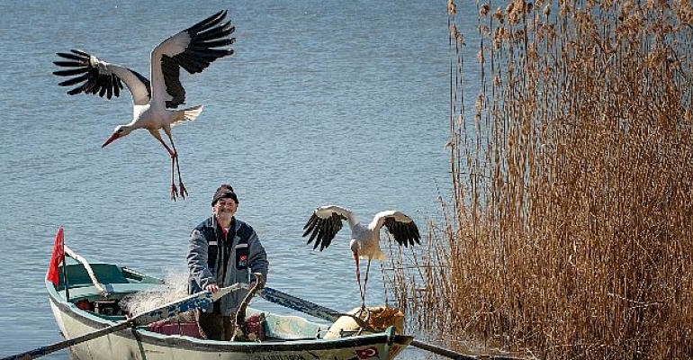 “Kadın Gözüyle Hayattan Kareler” Fotoğraf Sergisi İstanbul Tepe Nautilus Alışveriş Merkezi’nde Fotoğrafseverlerle Buluşuyor