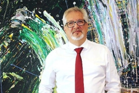 kafein-teknoloji-milli-siber-guvenlik-alanindaki-yatirimlarina-devam-ederek-allincyber-depertmanini-kurdu.jpg