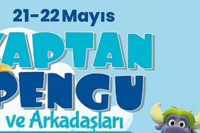 kaptan-pengu-ve-arkadaslari-beylikduzu-migros-avmye-geliyor.jpg