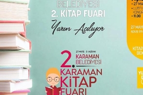karaman-kitap-fuari-yarin-aciliyor.jpg