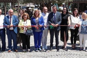 karsiyakada-sergi-zamani.jpg