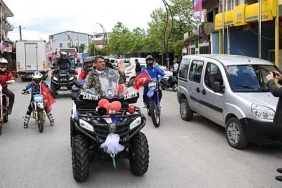 kartepede-dolu-dolu-19-mayis.jpg