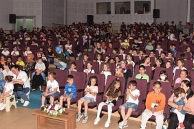 kartepeli-minikler-gonullerince-eglendiler.jpg