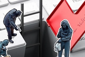 kaspersky-siber-saldirilara-yanit-verme-becerilerini-gelistiren-cevrimici-olay-mudahale-egitimini-baslatti.jpg