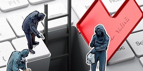 Kaspersky, Siber Saldırılara Yanıt Verme Becerilerini Geliştiren Çevrimiçi Olay Müdahale Eğitimini Başlattı