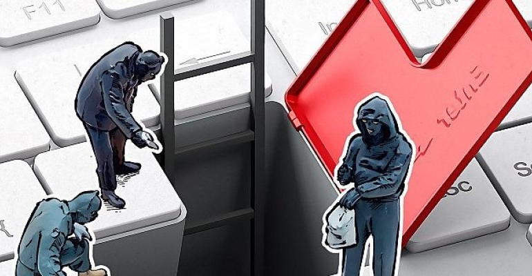Kaspersky, Siber Saldırılara Yanıt Verme Becerilerini Geliştiren Çevrimiçi Olay Müdahale Eğitimini Başlattı