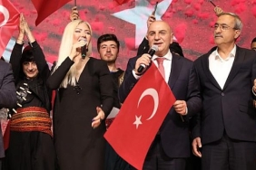 keciorende-coskulu-19-mayis-konseri.jpg